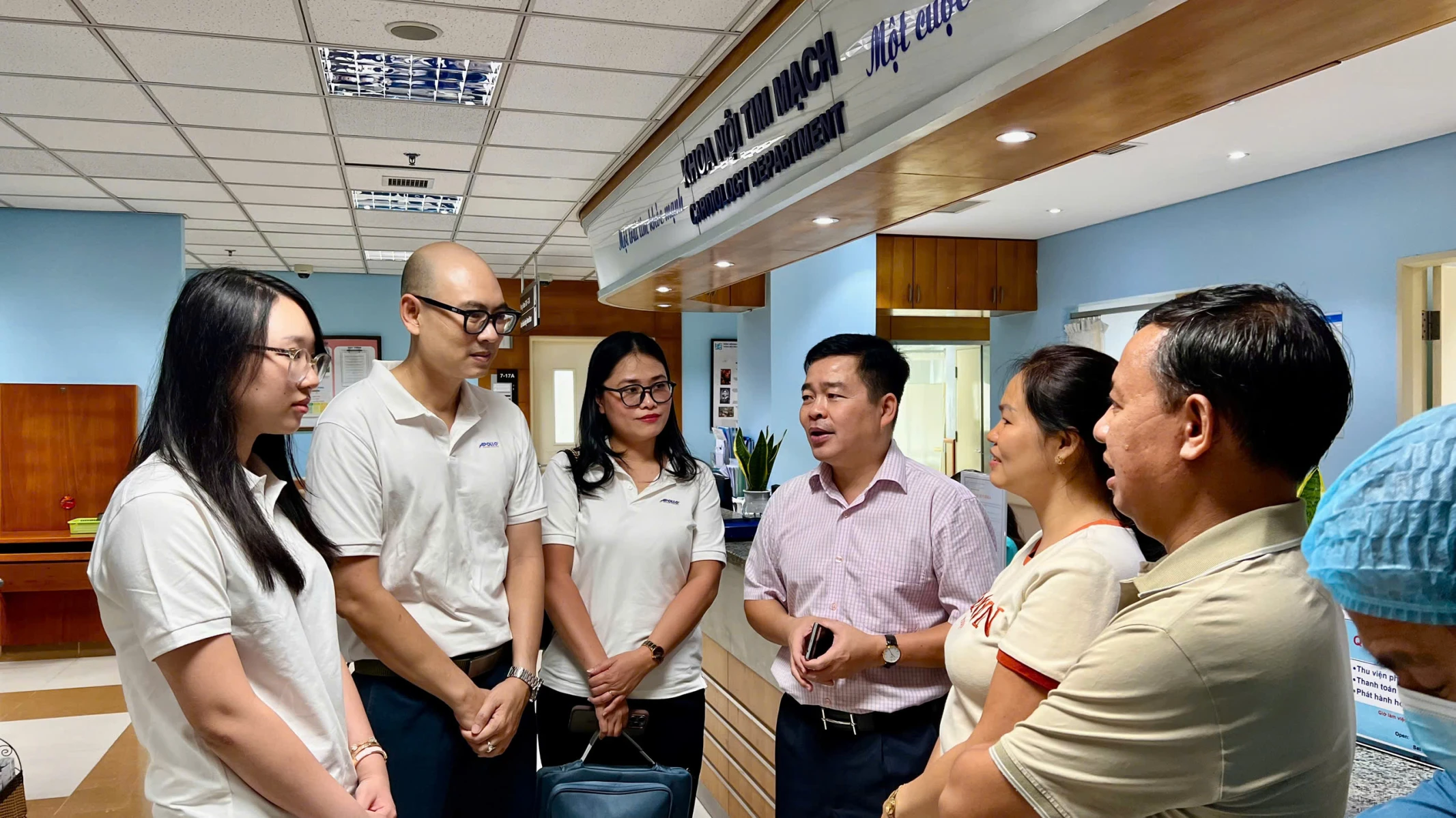 https://static.quochuyanhcorp.vn/21393/2025/CSR/Ca 8 - Nguyễn Tiến Phát/z6510633829684_a53ad73853da2e254c34b0af6777379a.jpg